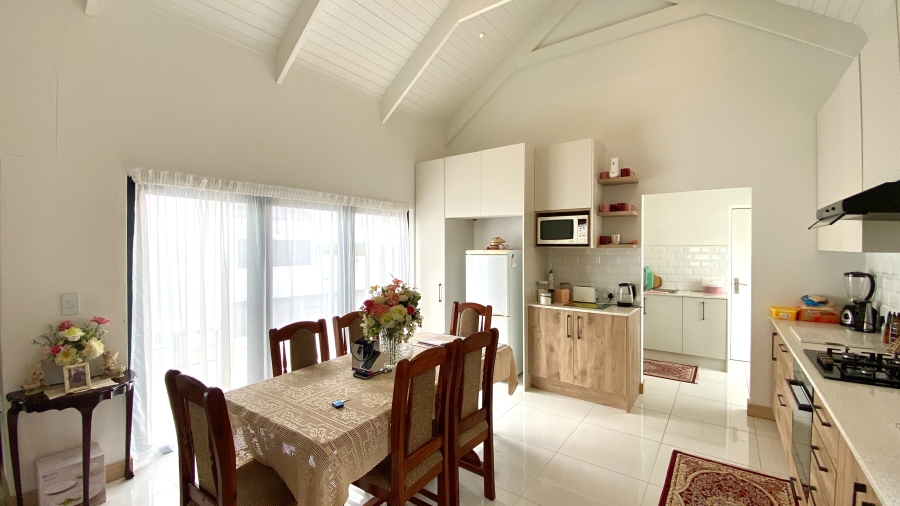 2 Bedroom Property for Sale in Atlantic Sands Private Estate Western Cape